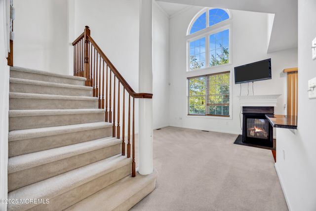 82 Demarest Drive, Manalapan, NJ 07726