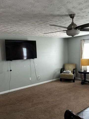 2634 Honeysuckle Drive, Columbus, GA 31907