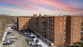 27 Northill Street APT 5N, Stamford, CT 06907