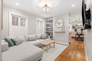 4 Cook St 1, Boston, MA 02129