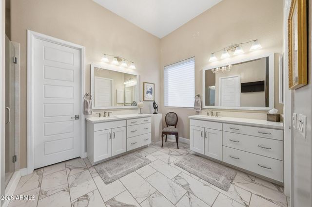 12196 E CLINTON Street, Scottsdale, AZ 85259