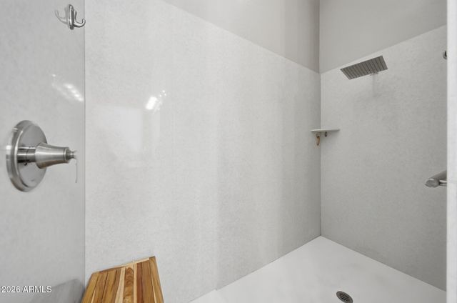 12196 E CLINTON Street, Scottsdale, AZ 85259