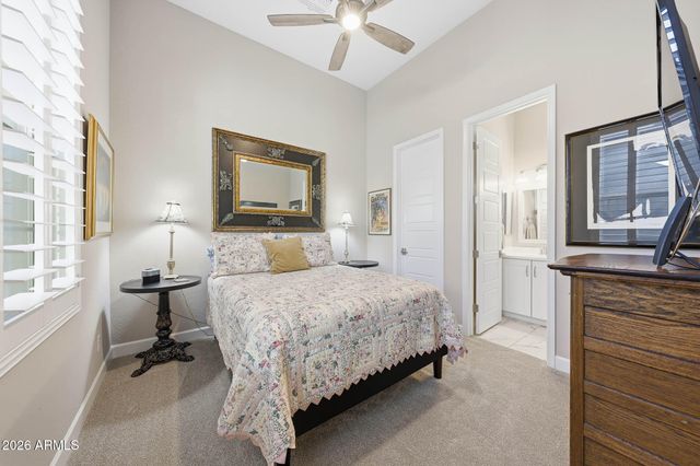 12196 E CLINTON Street, Scottsdale, AZ 85259