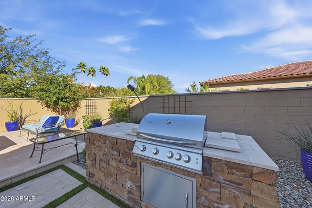 12196 E CLINTON Street, Scottsdale, AZ 85259