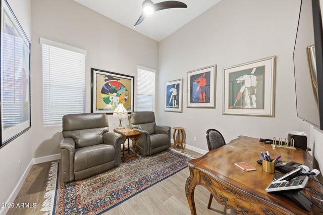 12196 E CLINTON Street, Scottsdale, AZ 85259