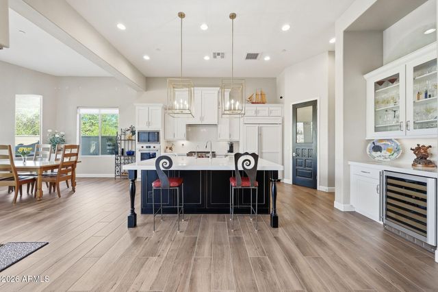 12196 E CLINTON Street, Scottsdale, AZ 85259