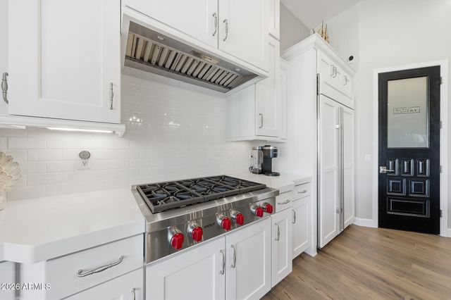 12196 E CLINTON Street, Scottsdale, AZ 85259