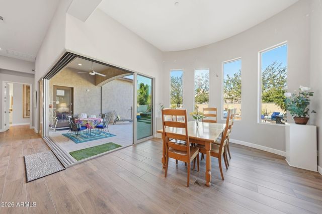 12196 E CLINTON Street, Scottsdale, AZ 85259