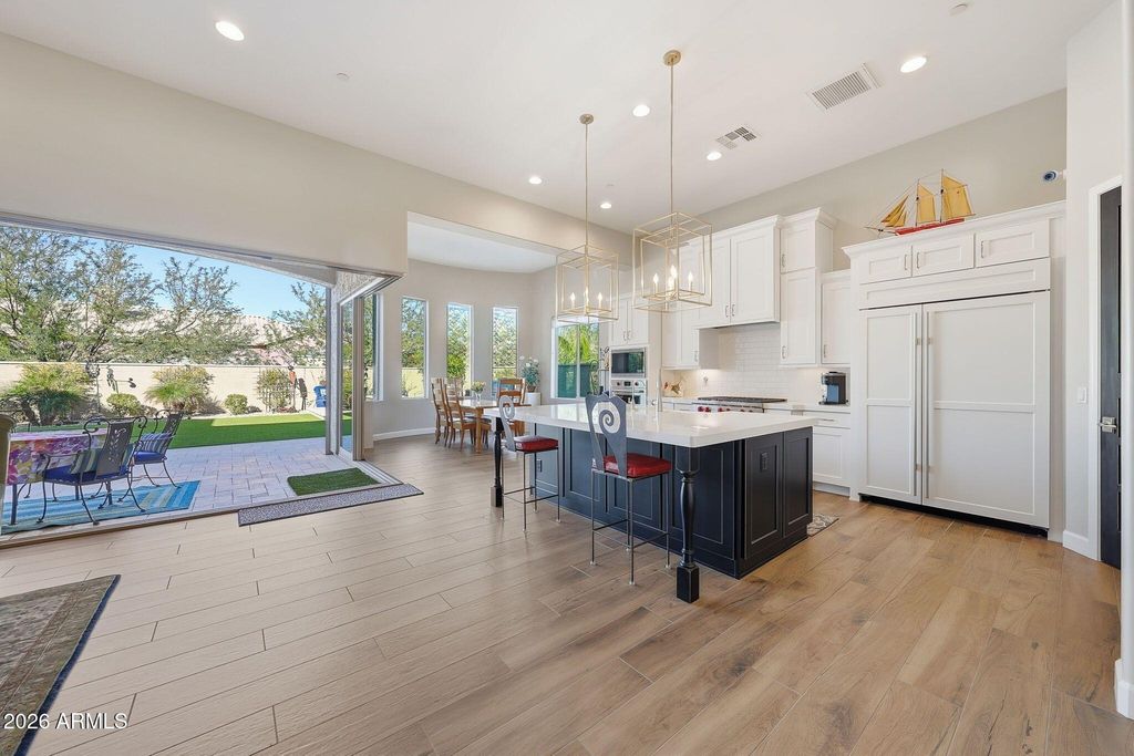 12196 E CLINTON Street, Scottsdale, AZ 85259