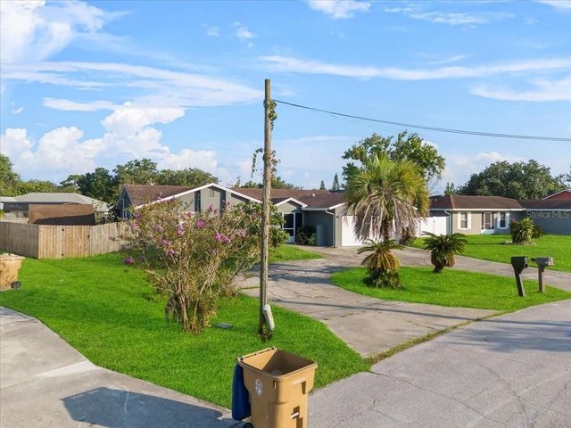 508 GLADE COURT, Kissimmee, FL 34758