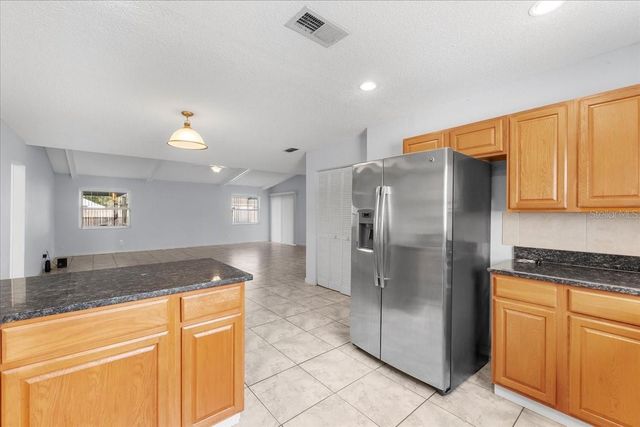 508 GLADE COURT, Kissimmee, FL 34758