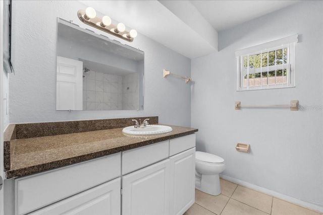 508 GLADE COURT, Kissimmee, FL 34758