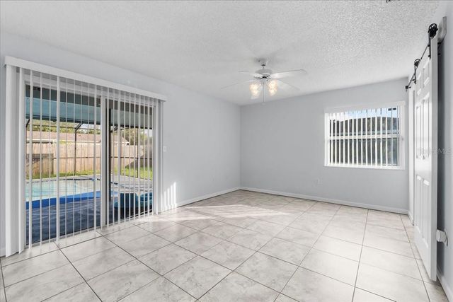 508 GLADE COURT, Kissimmee, FL 34758