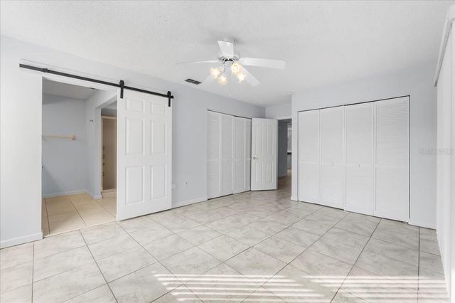 508 GLADE COURT, Kissimmee, FL 34758