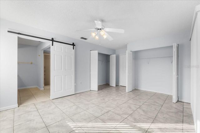 508 GLADE COURT, Kissimmee, FL 34758