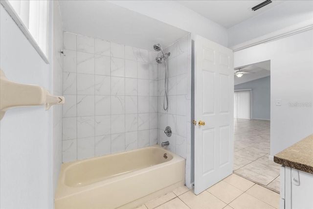 508 GLADE COURT, Kissimmee, FL 34758