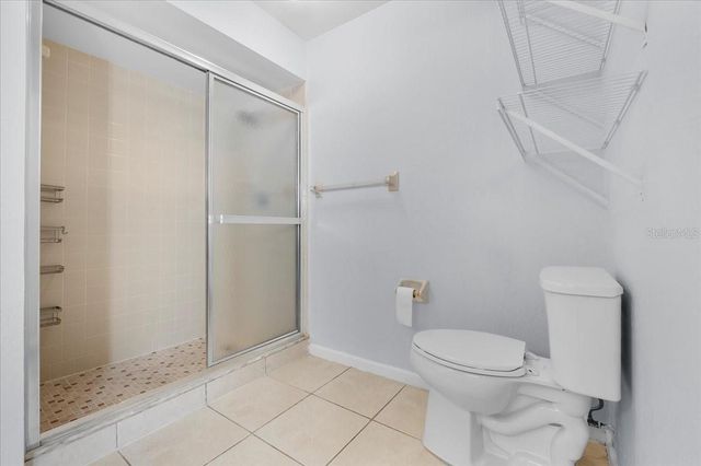 508 GLADE COURT, Kissimmee, FL 34758