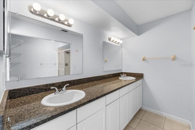 508 GLADE COURT, Kissimmee, FL 34758