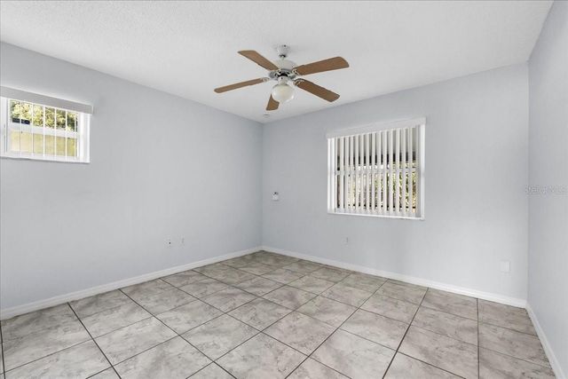 508 GLADE COURT, Kissimmee, FL 34758
