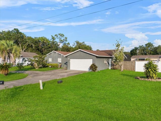 508 GLADE COURT, Kissimmee, FL 34758