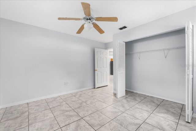 508 GLADE COURT, Kissimmee, FL 34758