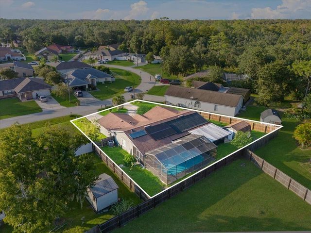 508 GLADE COURT, Kissimmee, FL 34758