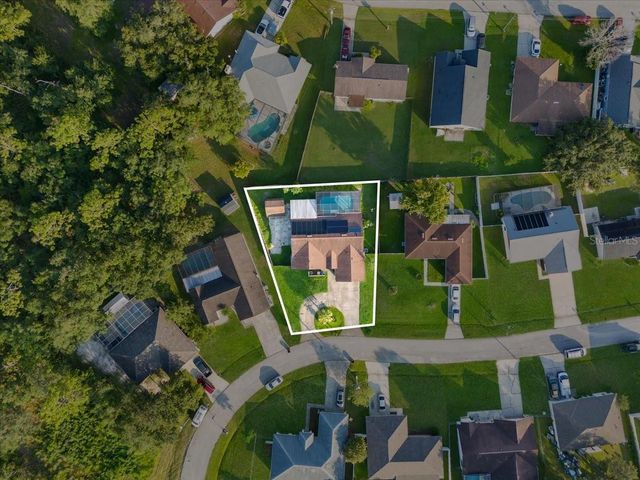 508 GLADE COURT, Kissimmee, FL 34758