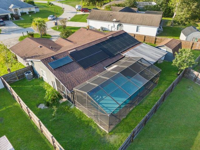 508 GLADE COURT, Kissimmee, FL 34758