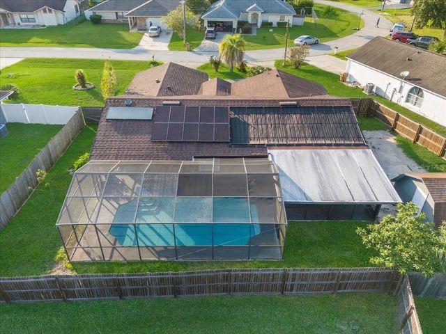 508 GLADE COURT, Kissimmee, FL 34758