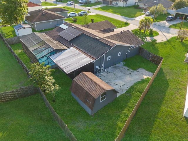 508 GLADE COURT, Kissimmee, FL 34758