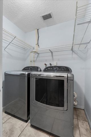 508 GLADE COURT, Kissimmee, FL 34758