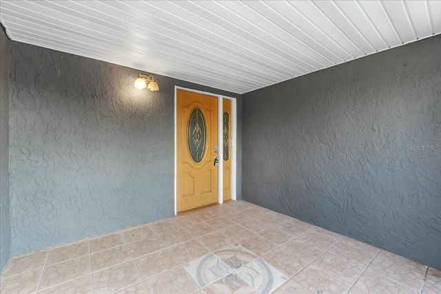 508 GLADE COURT, Kissimmee, FL 34758