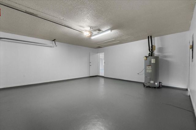 508 GLADE COURT, Kissimmee, FL 34758