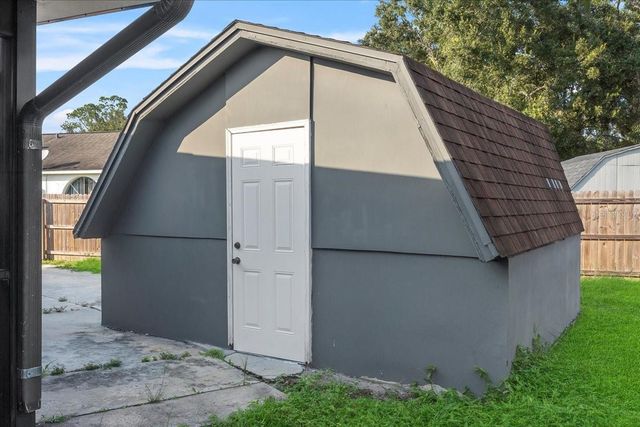 508 GLADE COURT, Kissimmee, FL 34758