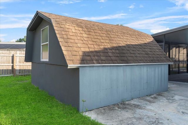 508 GLADE COURT, Kissimmee, FL 34758