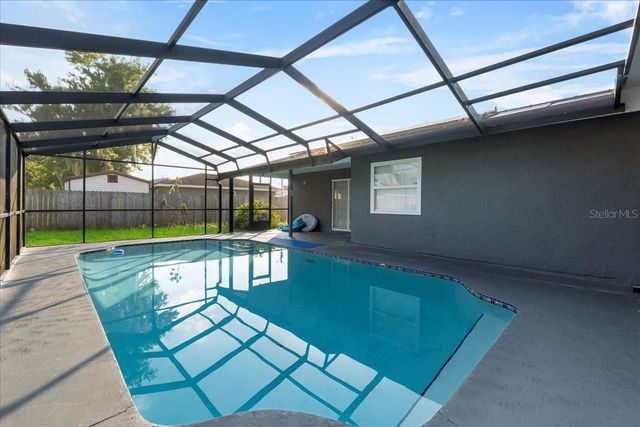 508 GLADE COURT, Kissimmee, FL 34758