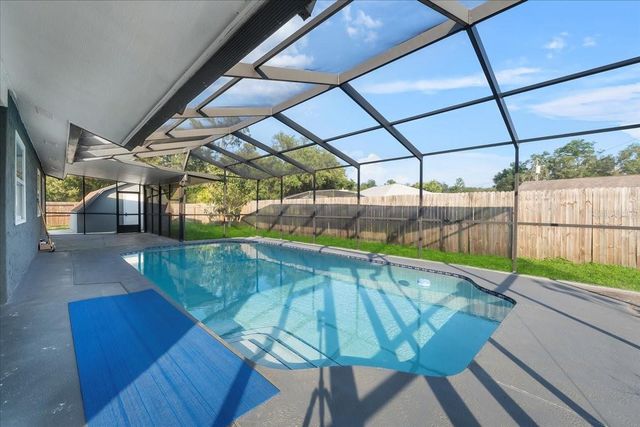 508 GLADE COURT, Kissimmee, FL 34758