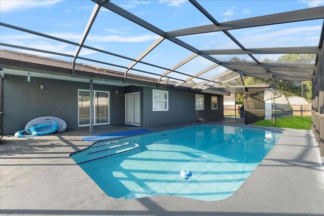 508 GLADE COURT, Kissimmee, FL 34758