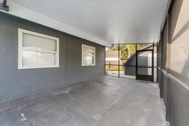 508 GLADE COURT, Kissimmee, FL 34758