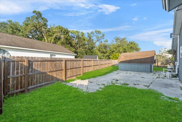 508 GLADE COURT, Kissimmee, FL 34758