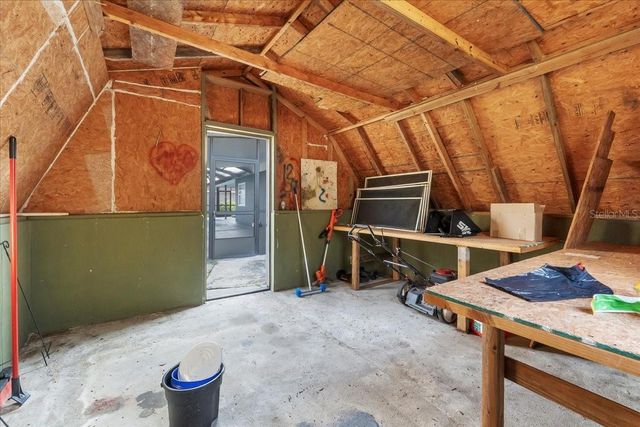 508 GLADE COURT, Kissimmee, FL 34758