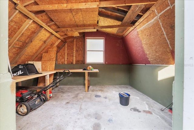 508 GLADE COURT, Kissimmee, FL 34758