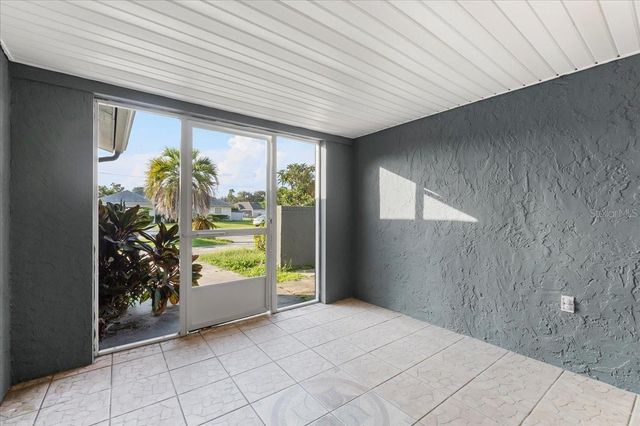 508 GLADE COURT, Kissimmee, FL 34758