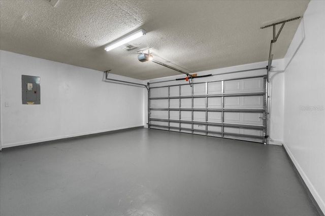 508 GLADE COURT, Kissimmee, FL 34758