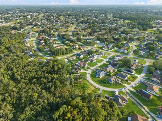 508 GLADE COURT, Kissimmee, FL 34758