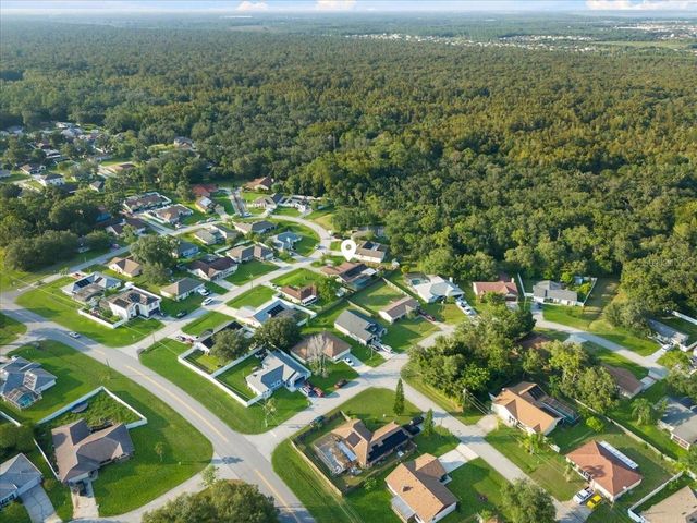 508 GLADE COURT, Kissimmee, FL 34758