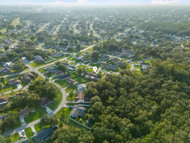 508 GLADE COURT, Kissimmee, FL 34758