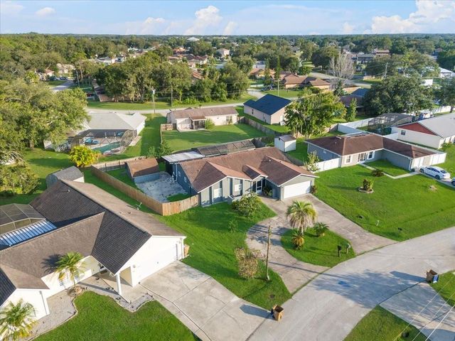 508 GLADE COURT, Kissimmee, FL 34758