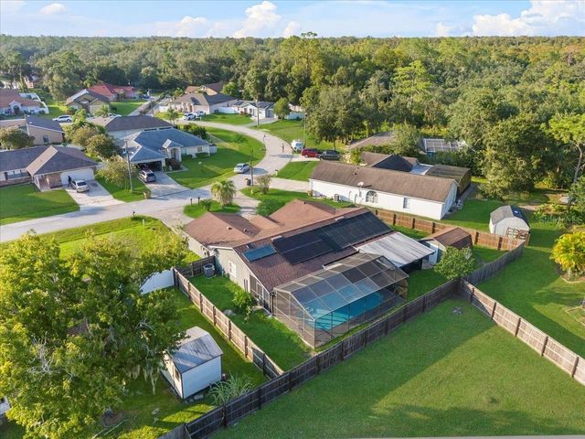 508 GLADE COURT, Kissimmee, FL 34758