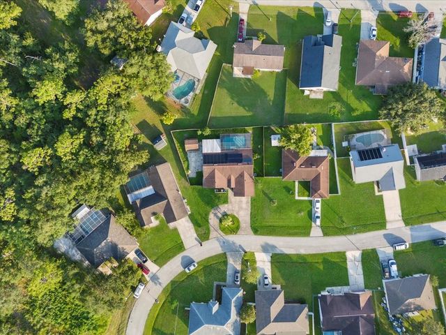 508 GLADE COURT, Kissimmee, FL 34758